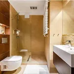 Apartmán Urbannestgroup Szafarnia 8 Gdaňsk