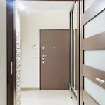 Apartmán Urbannestgroup Szafarnia 8